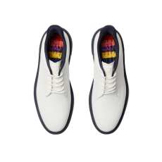 Chaussures G/FORE GALLIVAN2R Snow Twilight