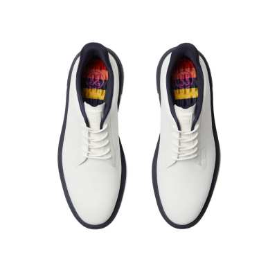 Chaussures G/FORE GALLIVAN2R Snow Twilight