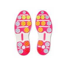 Chaussures G/FORE GALLIVAN2R Snow Twilight