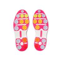 Chaussures G/FORE GALLIVAN2R Snow Twilight