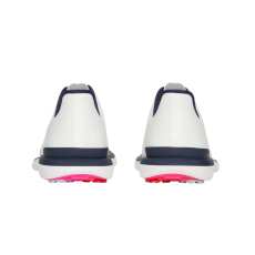 Chaussures G/FORE GALLIVAN2R Snow Twilight