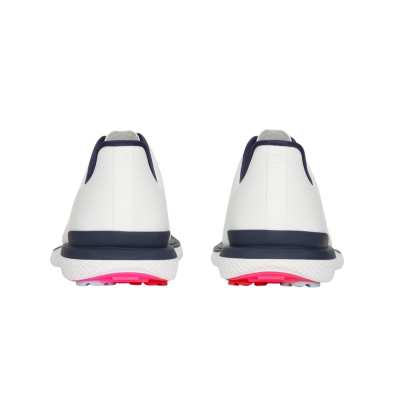 Chaussures G/FORE GALLIVAN2R Snow Twilight