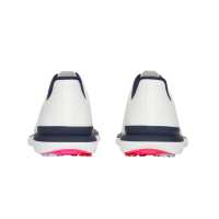 Chaussures G/FORE GALLIVAN2R Snow Twilight