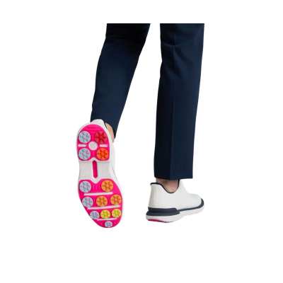 Chaussures G/FORE GALLIVAN2R Snow Twilight