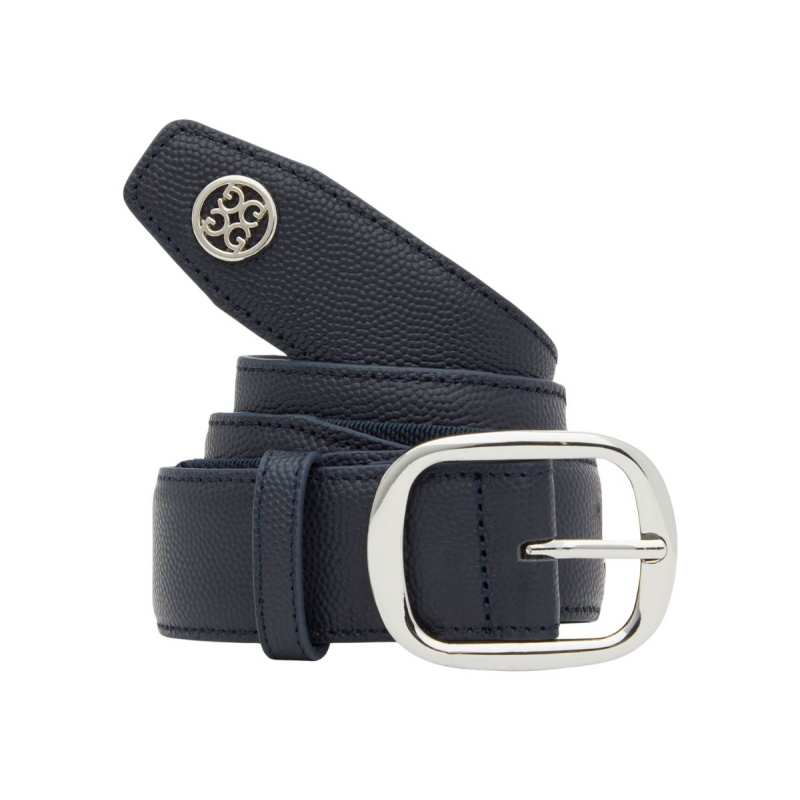 Ceinture G/FORE Circle G'S Twilight