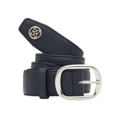 Ceinture G/FORE Circle G'S Twilight