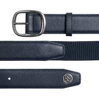 Ceinture G/FORE Circle G'S Twilight