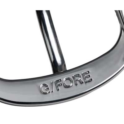 Ceinture G/FORE Circle G'S Twilight