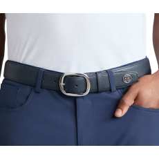 Ceinture G/FORE Circle G'S Twilight