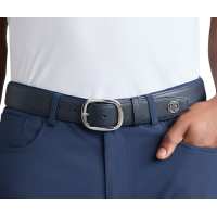 Ceinture G/FORE Circle G'S Twilight