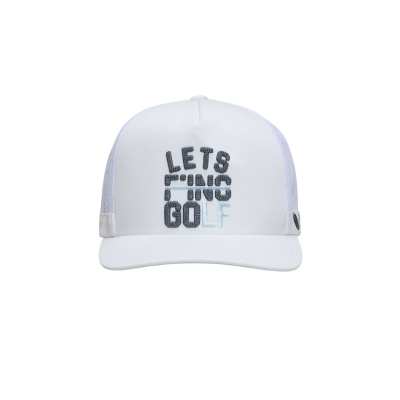 Casquette G/FORE LFG Trucker