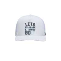Casquette G/FORE LFG Trucker