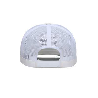Casquette G/FORE LFG Trucker