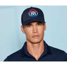 Casquette G/FORE Gradient Circle G's Trucker
