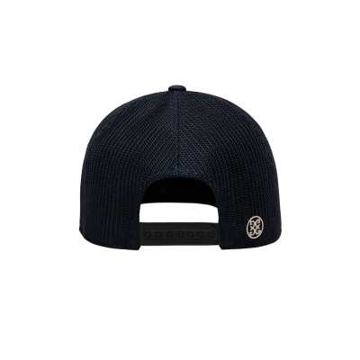 Casquette G/FORE Gradient Circle G's Trucker