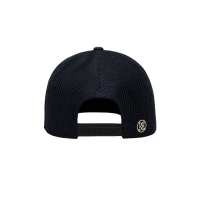Casquette G/FORE Gradient Circle G's Trucker