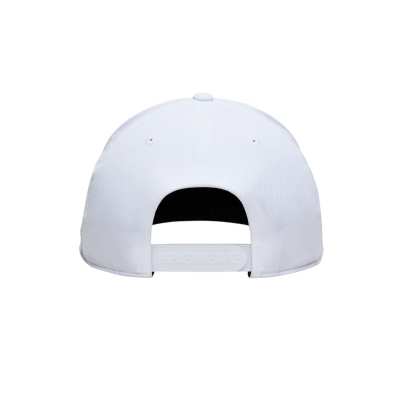 Casquette G/FORE Circle G's Chainstitch