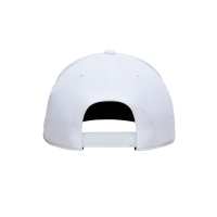 Casquette G/FORE Circle G's Chainstitch