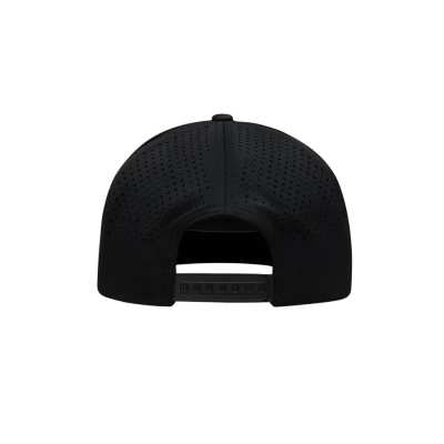 Casquette G/FORE Skull & Tees Perfored Delta