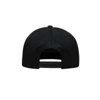 Casquette G/FORE Skull & Tees Perfored Delta