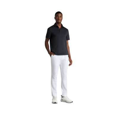 Pantalon G/FORE Tech Tour 4-Way Snow