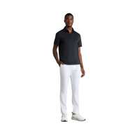 Pantalon G/FORE Tech Tour 4-Way Snow