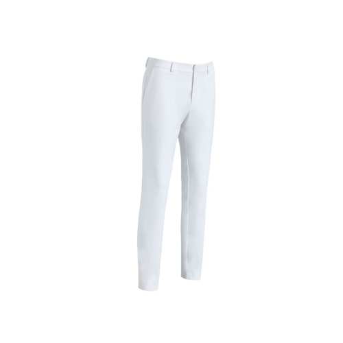 Pantalon G/FORE Tech Tour 4-Way Snow