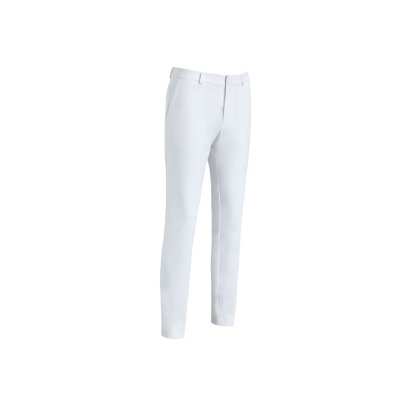 Pantalon G/FORE Tech Tour 4-Way Snow