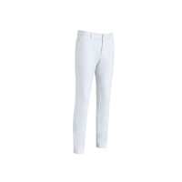 Pantalon G/FORE Tech Tour 4-Way Snow