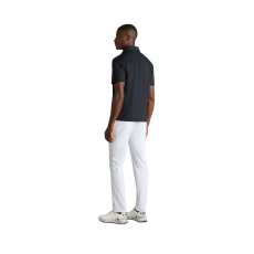 Pantalon G/FORE Tech Tour 4-Way Snow