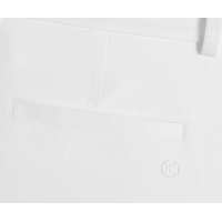 Pantalon G/FORE Tech Tour 4-Way Snow