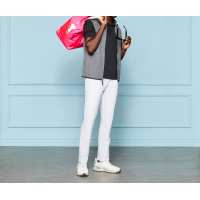 Pantalon G/FORE Tech Tour 4-Way Snow