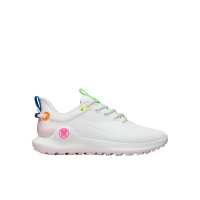 Chaussures Femme G/FORE MG4+ O2 Perforated Snow