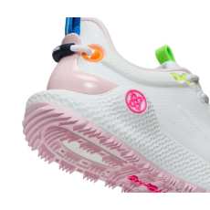 Chaussures Femme G/FORE MG4+ O2 Perforated Snow