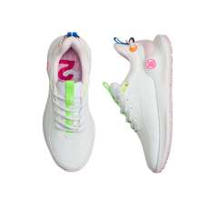 Chaussures Femme G/FORE MG4+ O2 Perforated Snow