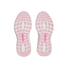 Chaussures Femme G/FORE MG4+ O2 Perforated Snow
