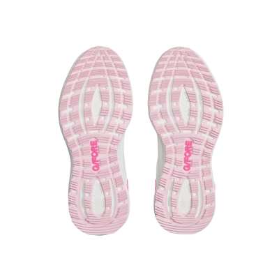 Chaussures Femme G/FORE MG4+ O2 Perforated Snow