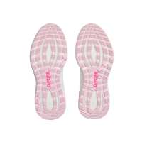 Chaussures Femme G/FORE MG4+ O2 Perforated Snow