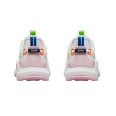 Chaussures Femme G/FORE MG4+ O2 Perforated Snow