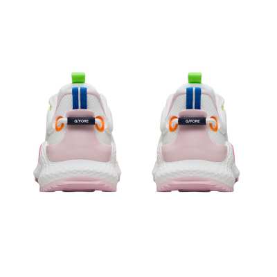 Chaussures Femme G/FORE MG4+ O2 Perforated Snow