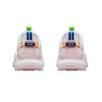 Chaussures Femme G/FORE MG4+ O2 Perforated Snow