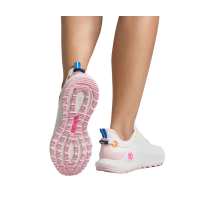 Chaussures Femme G/FORE MG4+ O2 Perforated Snow