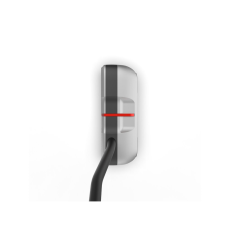 Putter Runner Original 26'