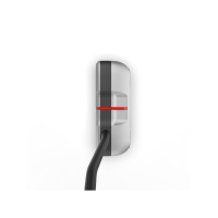 Putter Runner Original 26'