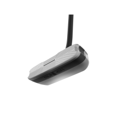 Putter Runner Original 26'