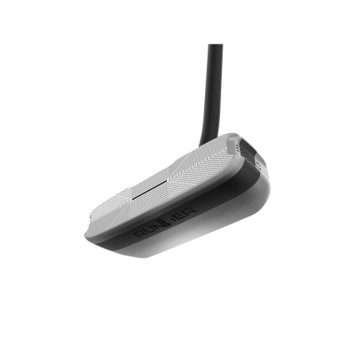 Putter Runner Original 26'