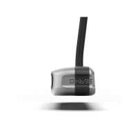 Putter Runner Original 26'