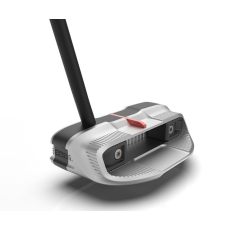 Putter Runner Mallet 26'