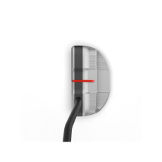 Putter Runner Mallet 26'