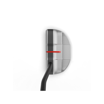 Putter Runner Mallet 26'